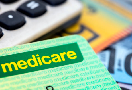 How to Get a Mental Health Care Plan in Australia