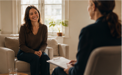 How to Find the Right Psychologist Near You in Australia: A Guide to Finding the Best Match for Your Needs